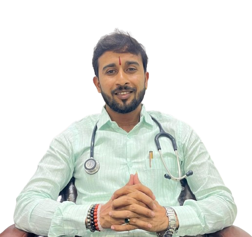 whatsapp image 2025 10 04 at 10.30.28 pm removebg preview