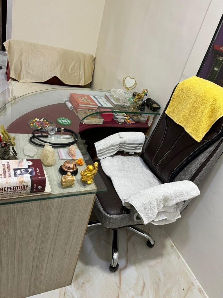 whatsapp image 2025 12 30 at 11.49.04 pm (1)