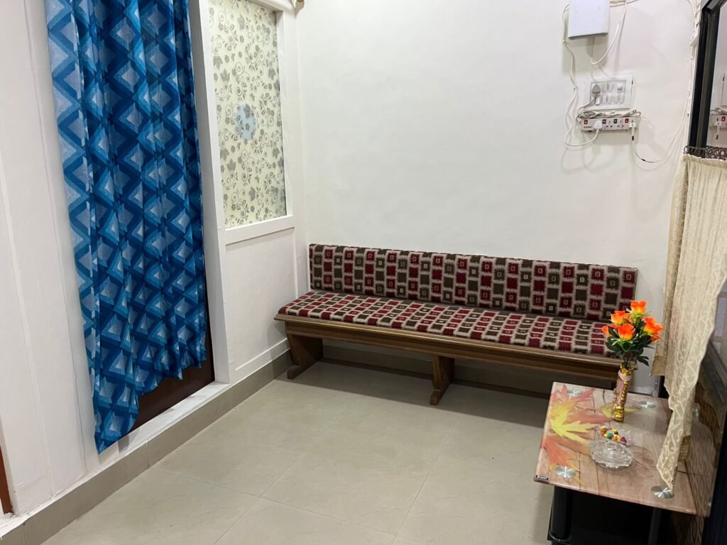 whatsapp image 2025 12 30 at 11.49.04 pm