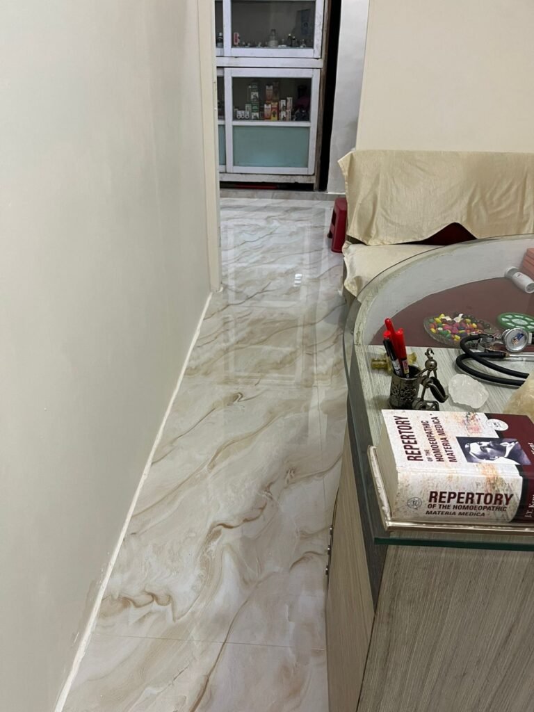 whatsapp image 2025 12 30 at 11.49.05 pm (1)