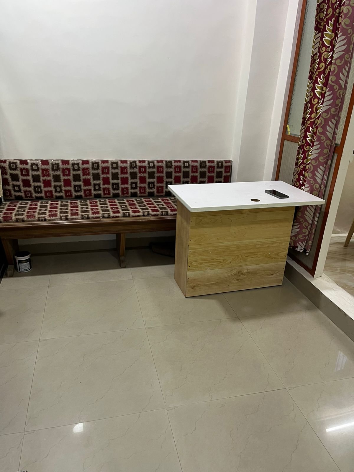 whatsapp image 2025 12 30 at 11.49.05 pm (2)