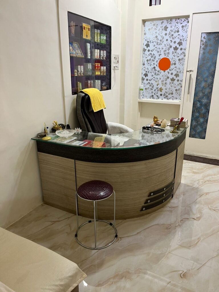 whatsapp image 2025 12 30 at 11.49.05 pm